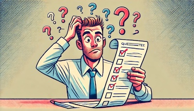 Confused-man.jpg
