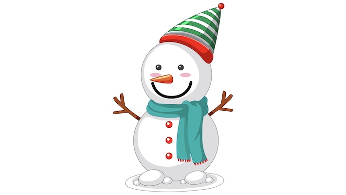 Snowman.jpg