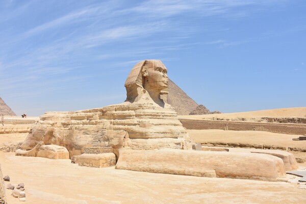 Great-Sphinx-of-Giza.jpg