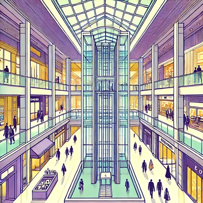 Mall.jpg