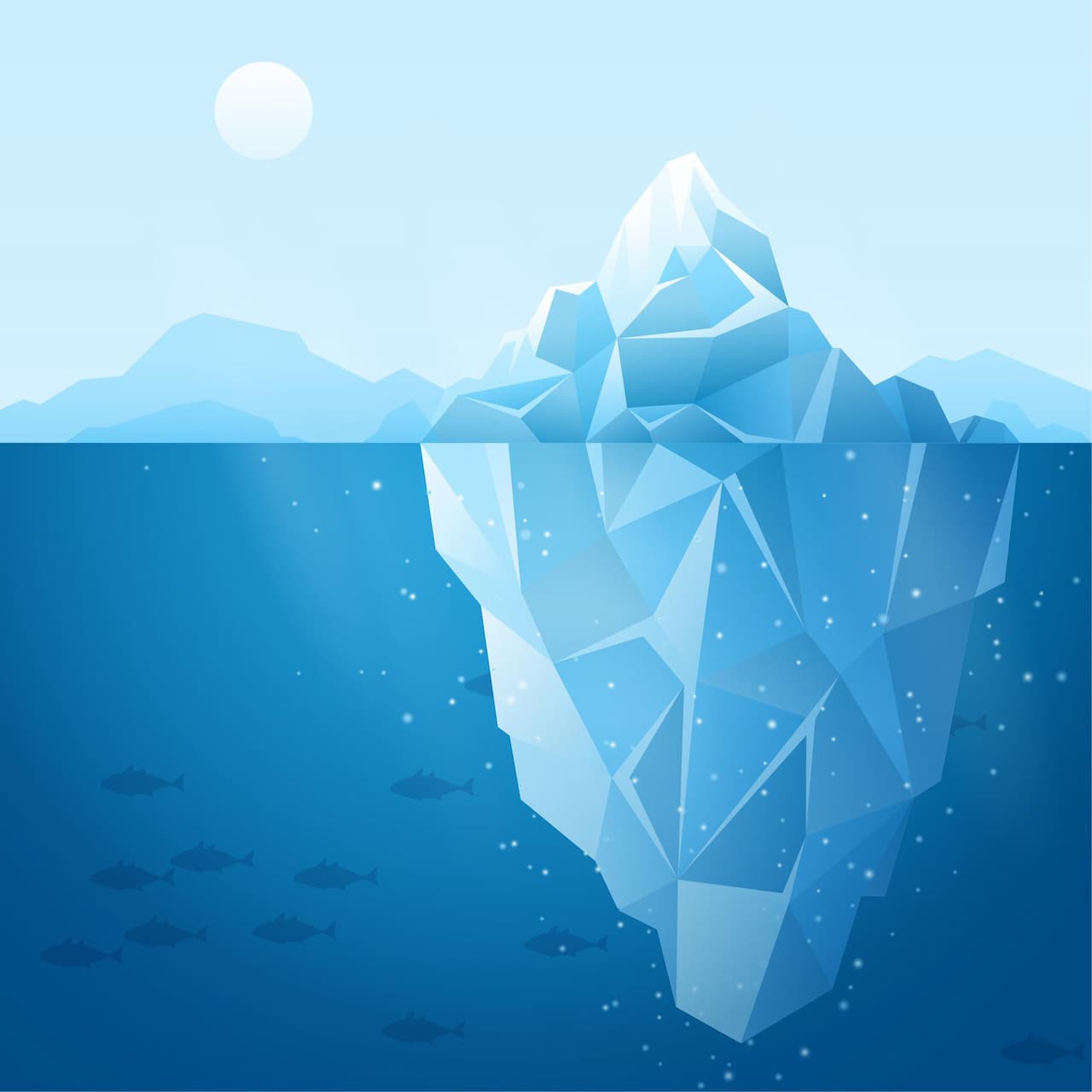 Antarctica.jpg