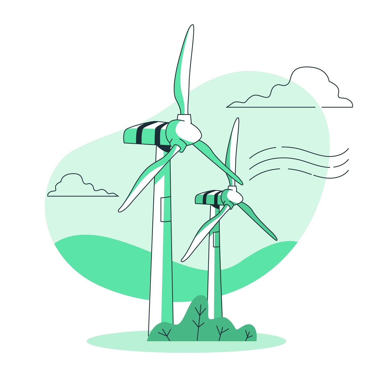 Windturbine.jpg