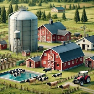 Farm-with-cows.jpg