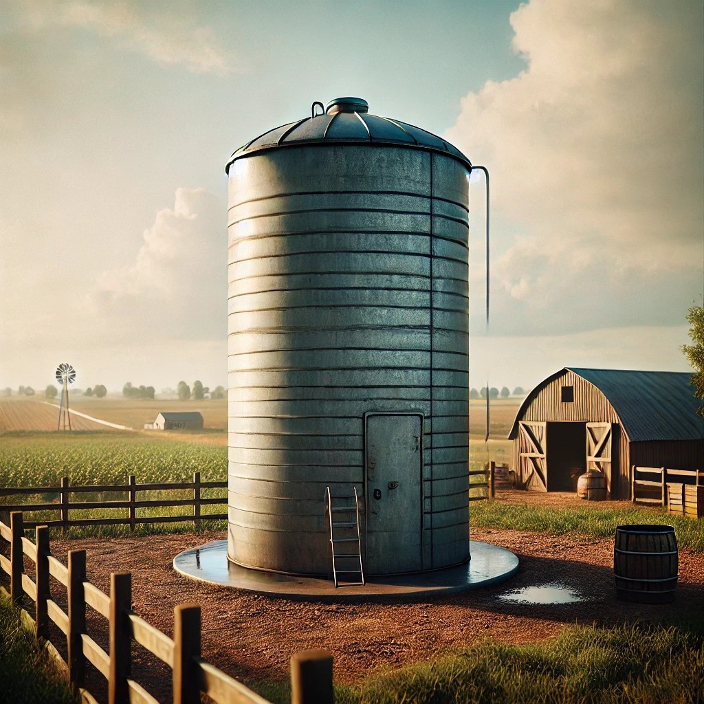 Watertank.jpg