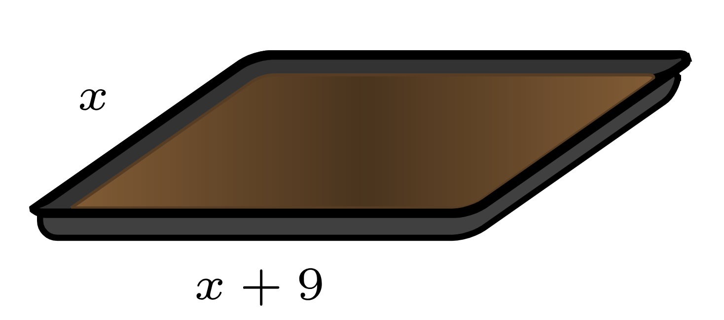 BakingPan.png