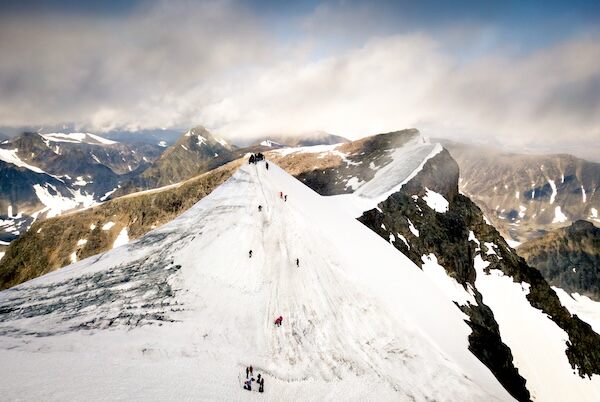 Kebnekaise-Mountain.jpg