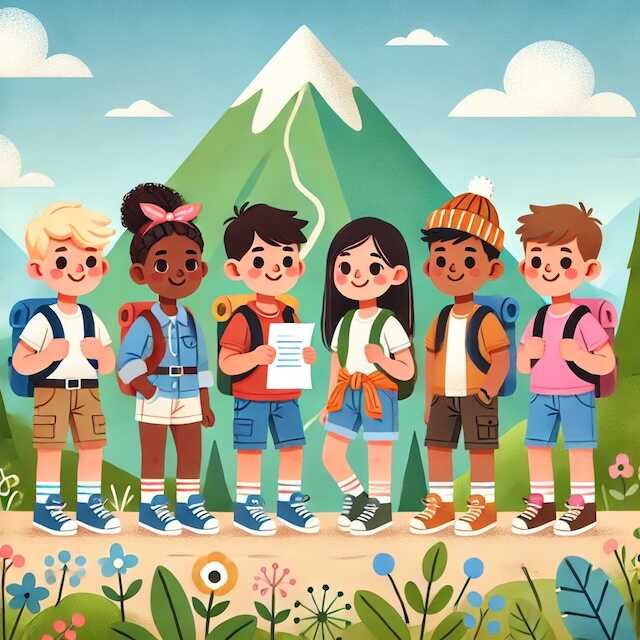 Students-hiking-trail.jpg