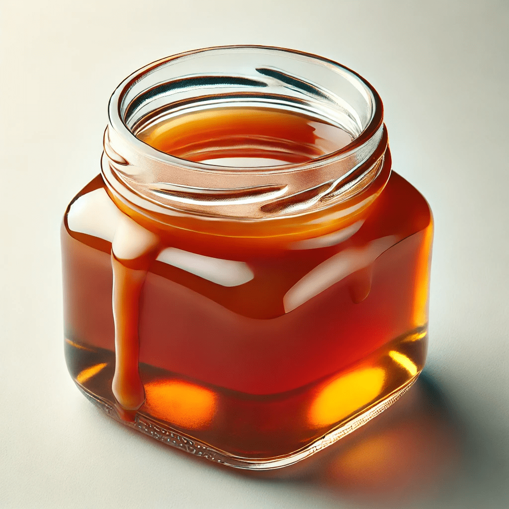 Caramel-syrup.png