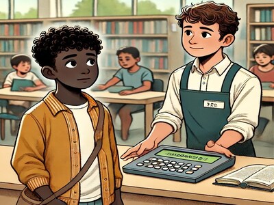 Guy-library.jpg