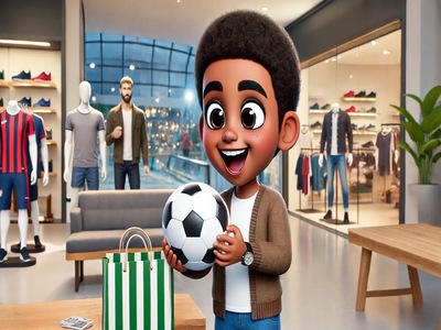 Guy-sports-shop.jpg