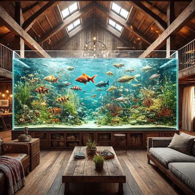 Aquarium.png