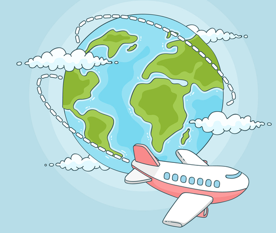 PlaneOvertheGlobe.jpg