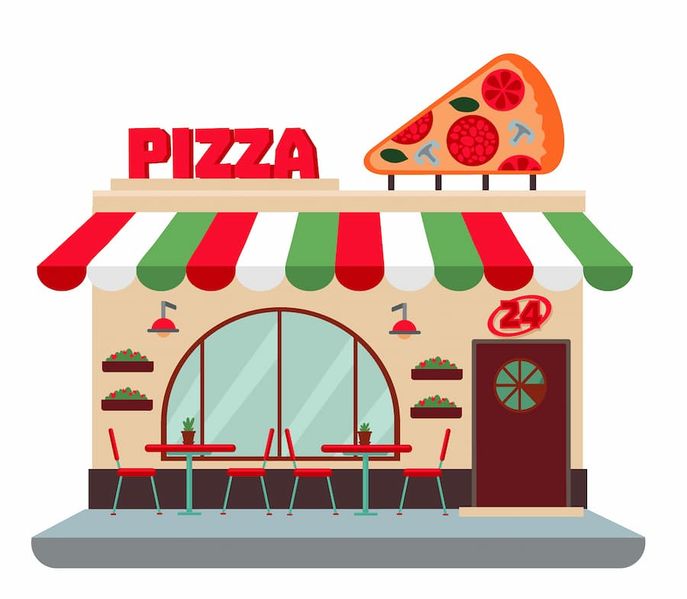 Pizza-place.jpg