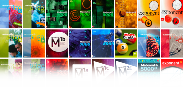 Mathleaks Premium ger dig tillgång till lösningar i matteboken