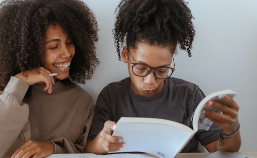 blog-How_to_Create_a_Math_Study_Guide_for_Parents_0