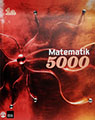Matematik 5000 1a (Röd bok), 2012