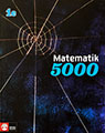 Matematik 5000 1c, 2011