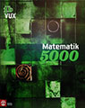 Matematik 5000 1b Vux, 2011
