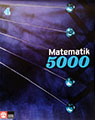 Matematik 5000 4, 2011