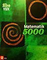 Matematik 5000 2bc Vux, 2011