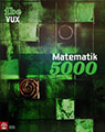 Matematik 5000 1bc Vux