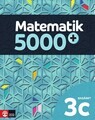 Matematik 5000 3c Plus basåret, 2021