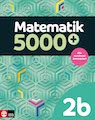 Matematik 5000 2b Plus, 2021