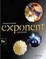 Exponent 2a