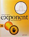 Exponent 2b, 2011