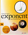 Exponent 3b