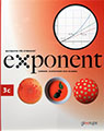 Exponent 3c