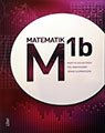 Matematik M 1b