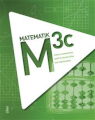 Matematik M 3c
