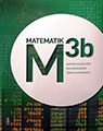 Matematik M 3b