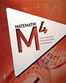 Matematik M 4