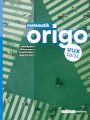 Matematik Origo 1b/1c Vux, 2021