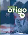 Matematik Origo 2b