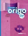Matematik Origo 2b/2c Vux, 2022